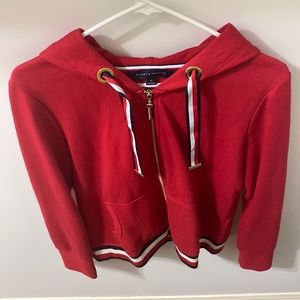 Tommy Hilfiger Women’s Jacket